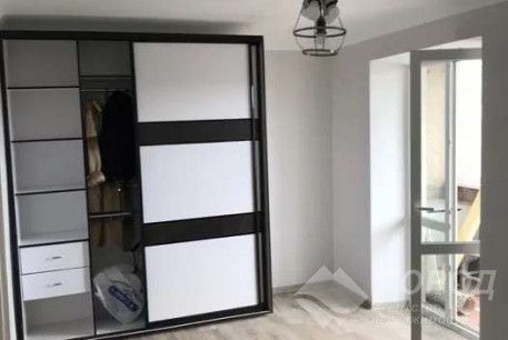 Сдам 2-х кімнатну квартиру, Павлово поле, Ботанический сад метро, Код: 394260/5