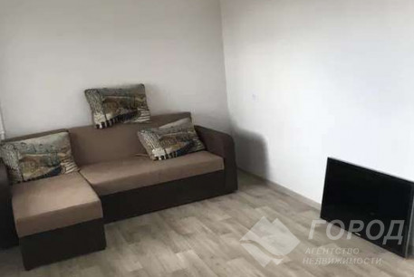 Сдам 2-х кімнатну квартиру, Павлово поле, Ботанический сад метро, Код: 394260/5