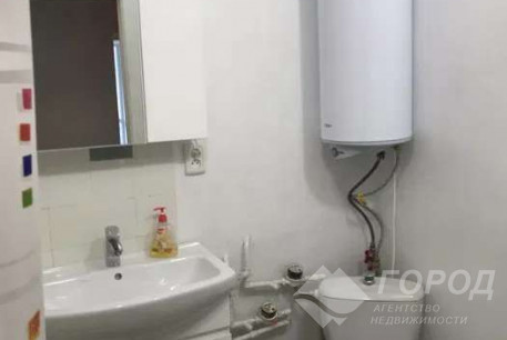 Сдам 2-х кімнатну квартиру, Павлово поле, Ботанический сад метро, Код: 394260/5