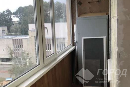 Сдам 2-х кімнатну квартиру, Павлово поле, Ботанический сад метро, Код: 394260/5