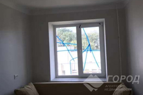 Сдам 2-х кімнатну квартиру, Павлово поле, Ботанический сад метро, Код: 394260/5