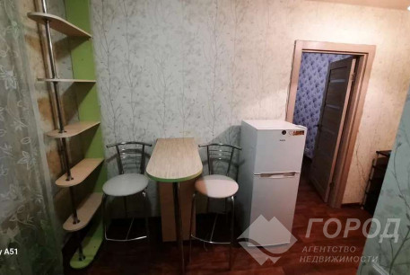 Сдам 1-кімнатну квартиру, Алексеевка, Код: 394274/4