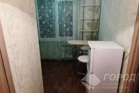 Сдам 1-кімнатну квартиру, Алексеевка, Код: 394274/4