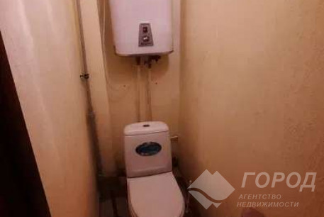 Сдам 2-х кімнатну квартиру, Алексеевка, Код: 394274/6