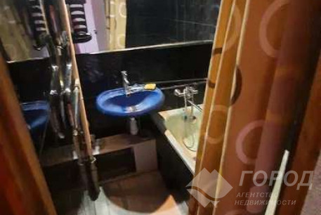 Сдам 2-х кімнатну квартиру, Алексеевка, Код: 394274/6