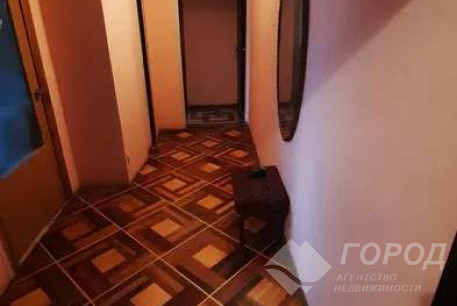 Сдам 2-х кімнатну квартиру, Алексеевка, Код: 394274/6