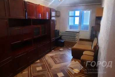 Сдам 2-х кімнатну квартиру, Алексеевка, Код: 394274/6