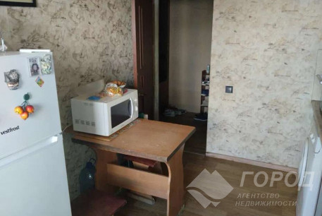 Продам 4-х кімнатну квартиру, Бавария, ДК Ильича, Код: 394276/6