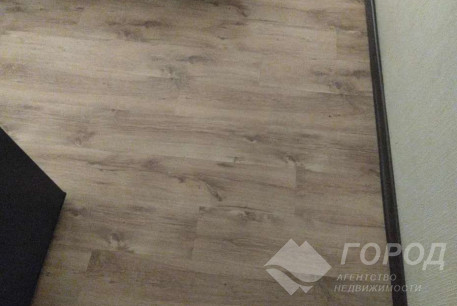 Продам 4-х кімнатну квартиру, Бавария, ДК Ильича, Код: 394276/6