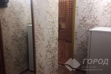 Сдам 1-кімнатну квартиру, Павлово поле, 23 Августа метро, Код: 394515/2