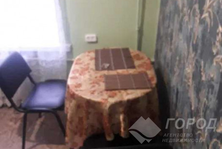 Сдам 1-кімнатну квартиру, Павлово поле, 23 Августа метро, Код: 394515/8