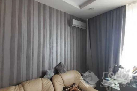 Продам 2-х кімнатну квартиру в новобудові, Павлово поле, 23 Августа метро, Код: 394750/4