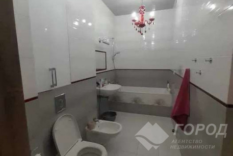 Продам 2-х кімнатну квартиру в новобудові, Павлово поле, 23 Августа метро, Код: 394750/4