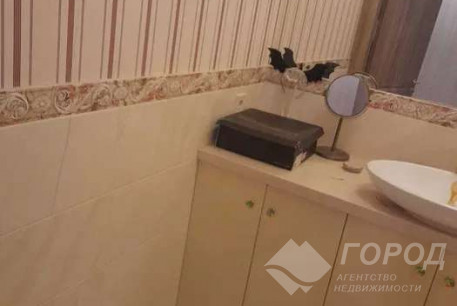 Продам 2-х кімнатну квартиру в новобудові, Павлово поле, 23 Августа метро, Код: 394750/4