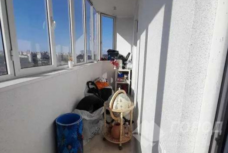 Продам 2-х кімнатну квартиру в новобудові, Павлово поле, 23 Августа метро, Код: 394750/4