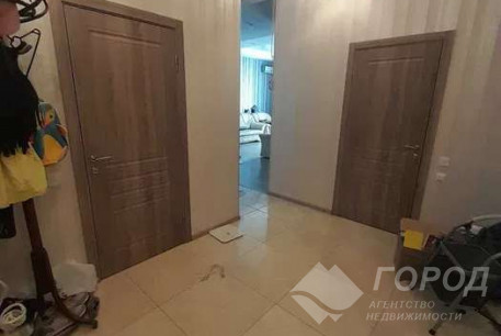 Продам 2-х кімнатну квартиру в новобудові, Павлово поле, 23 Августа метро, Код: 394750/4