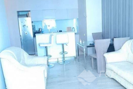 Продам 2-х кімнатну квартиру в новобудові, Павлово поле, 23 Августа метро, Код: 394750/4