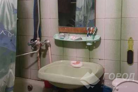 Сдам 1-кімнатну квартиру, Рогань, Код: 394913/2