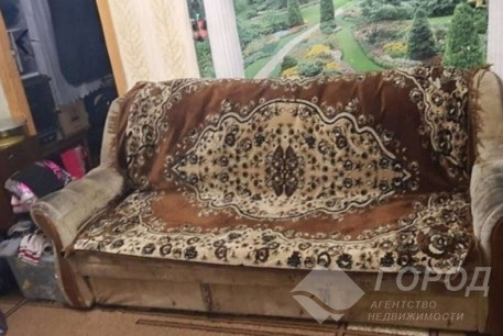 Сдам 3-х кімнатну квартиру, ХТЗ, Код: 395054/6