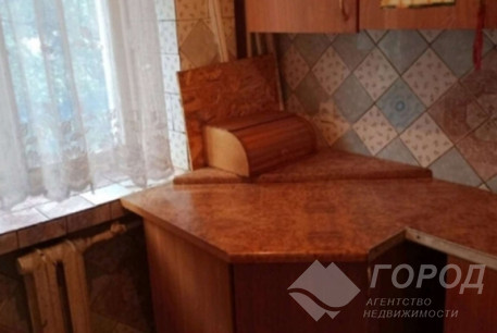 Сдам 3-х кімнатну квартиру, ХТЗ, Код: 395054/6