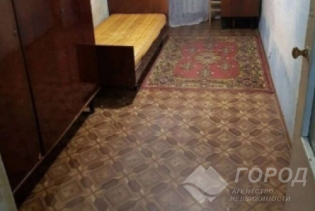 Сдам 3-х кімнатну квартиру, ХТЗ, Код: 395054/6