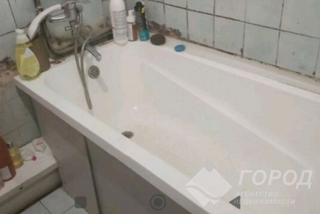 Сдам 3-х кімнатну квартиру, ХТЗ, Код: 395054/6