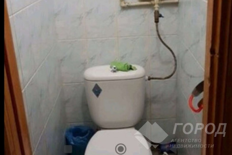 Сдам 3-х кімнатну квартиру, ХТЗ, Код: 395054/6