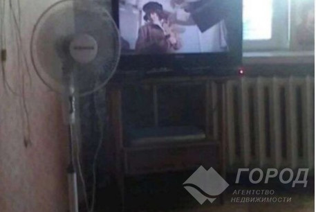 Сдам 1-кімнатну квартиру, Павлово поле, 23 Августа метро, Код: 395054/9