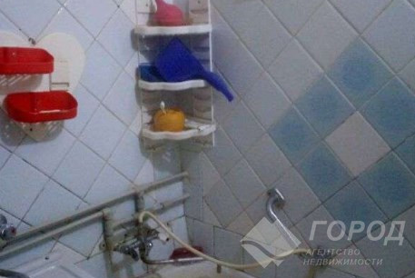 Сдам 1-кімнатну квартиру, Павлово поле, 23 Августа метро, Код: 395054/9