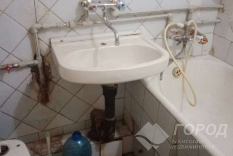 Сдам 1-кімнатну квартиру, Павлово поле, 23 Августа метро, Код: 395054/9