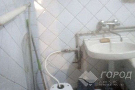 Сдам 1-кімнатну квартиру, Павлово поле, 23 Августа метро, Код: 395054/9