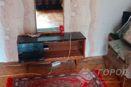 Сдам 1-кімнатну квартиру, Павлово поле, 23 Августа метро, Код: 395054/9