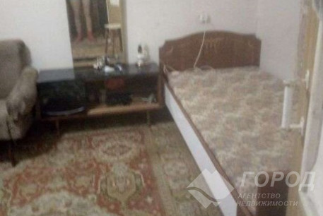 Сдам 1-кімнатну квартиру, Павлово поле, 23 Августа метро, Код: 395054/9