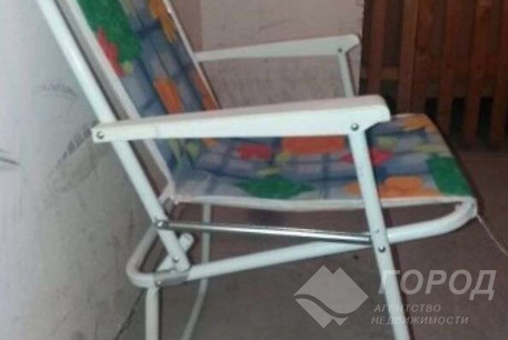 Сдам 1-кімнатну квартиру, Павлово поле, 23 Августа метро, Код: 395054/9