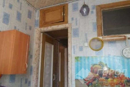 Сдам 1-кімнатну квартиру, Павлово поле, 23 Августа метро, Код: 395054/9