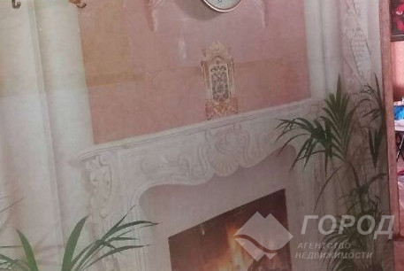 Сдам 1-кімнатну квартиру, Павлово поле, 23 Августа метро, Код: 395054/9