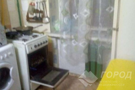 Сдам 1-кімнатну квартиру, Павлово поле, 23 Августа метро, Код: 395054/9