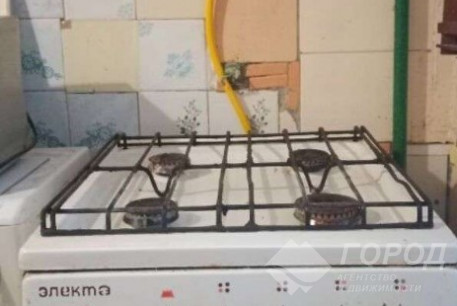 Сдам 1-кімнатну квартиру, Павлово поле, 23 Августа метро, Код: 395054/9