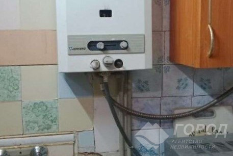 Сдам 1-кімнатну квартиру, Павлово поле, 23 Августа метро, Код: 395054/9