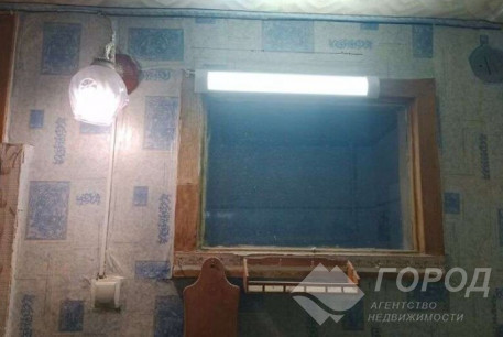 Сдам 1-кімнатну квартиру, Павлово поле, 23 Августа метро, Код: 395054/9