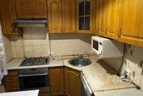 Сдам 3-х кімнатну квартиру, Салтовка, Код: 395146/3