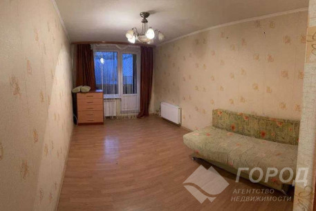 Сдам 3-х кімнатну квартиру, Салтовка, Код: 395146/3