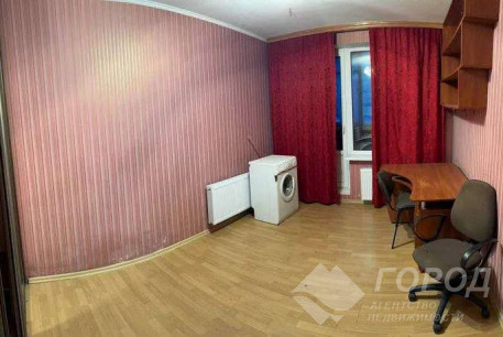 Сдам 3-х кімнатну квартиру, Салтовка, Код: 395146/3