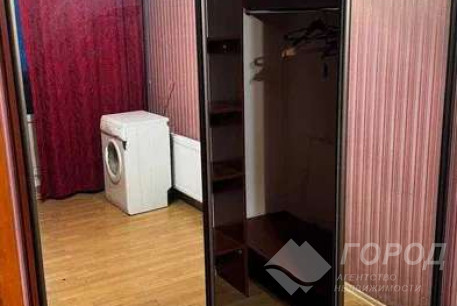 Сдам 3-х кімнатну квартиру, Салтовка, Код: 395146/3