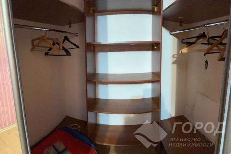 Сдам 3-х кімнатну квартиру, Салтовка, Код: 395146/3