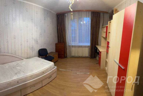 Сдам 3-х кімнатну квартиру, Салтовка, Код: 395146/3