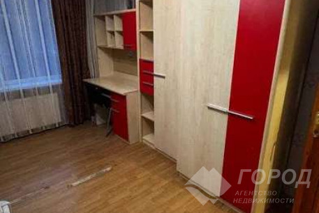 Сдам 3-х кімнатну квартиру, Салтовка, Код: 395146/3