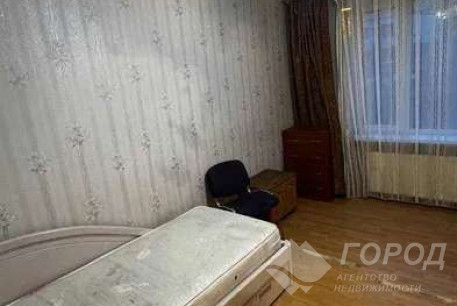 Сдам 3-х кімнатну квартиру, Салтовка, Код: 395146/3