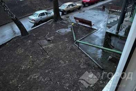 Сдам 3-х кімнатну квартиру, Салтовка, Код: 395146/3