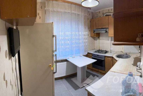 Сдам 3-х кімнатну квартиру, Салтовка, Код: 395146/3